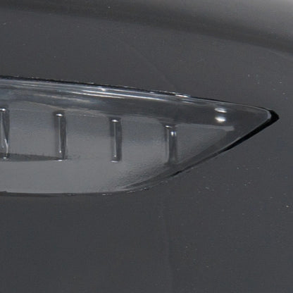 Right Side Mirror for Nissan Murano (2015-2016)