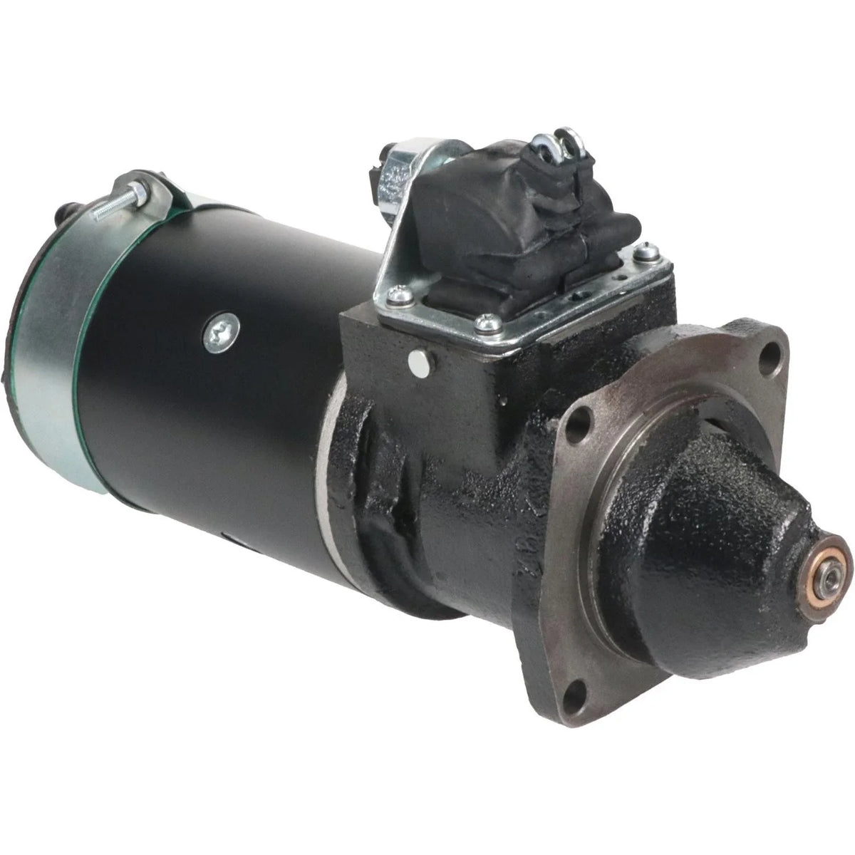 Starter for International B-250 (1955–1962)