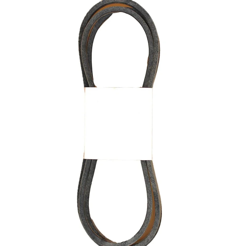 Replacement Belt for Cub Cadet 954-04138A (Fits )