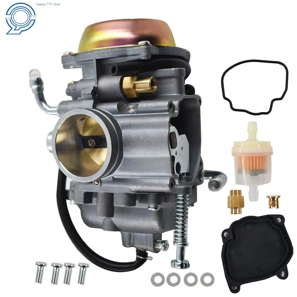 Carburetor for Polaris Ranger 500 (1999–2009)