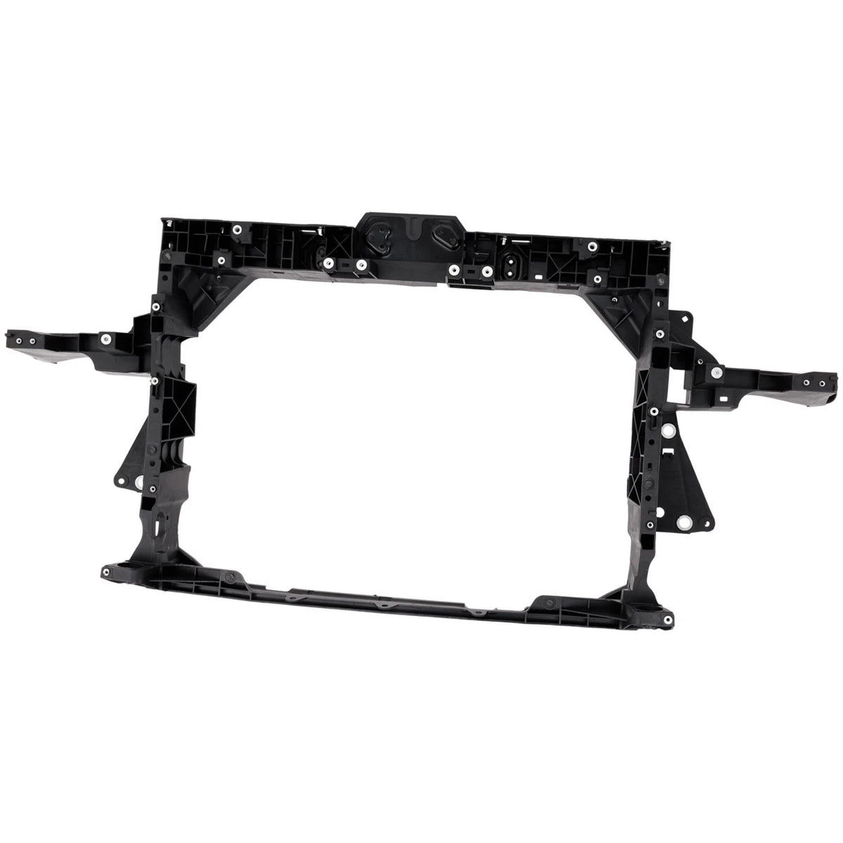 Radiator Support for Honda CR-V (2023–2025)