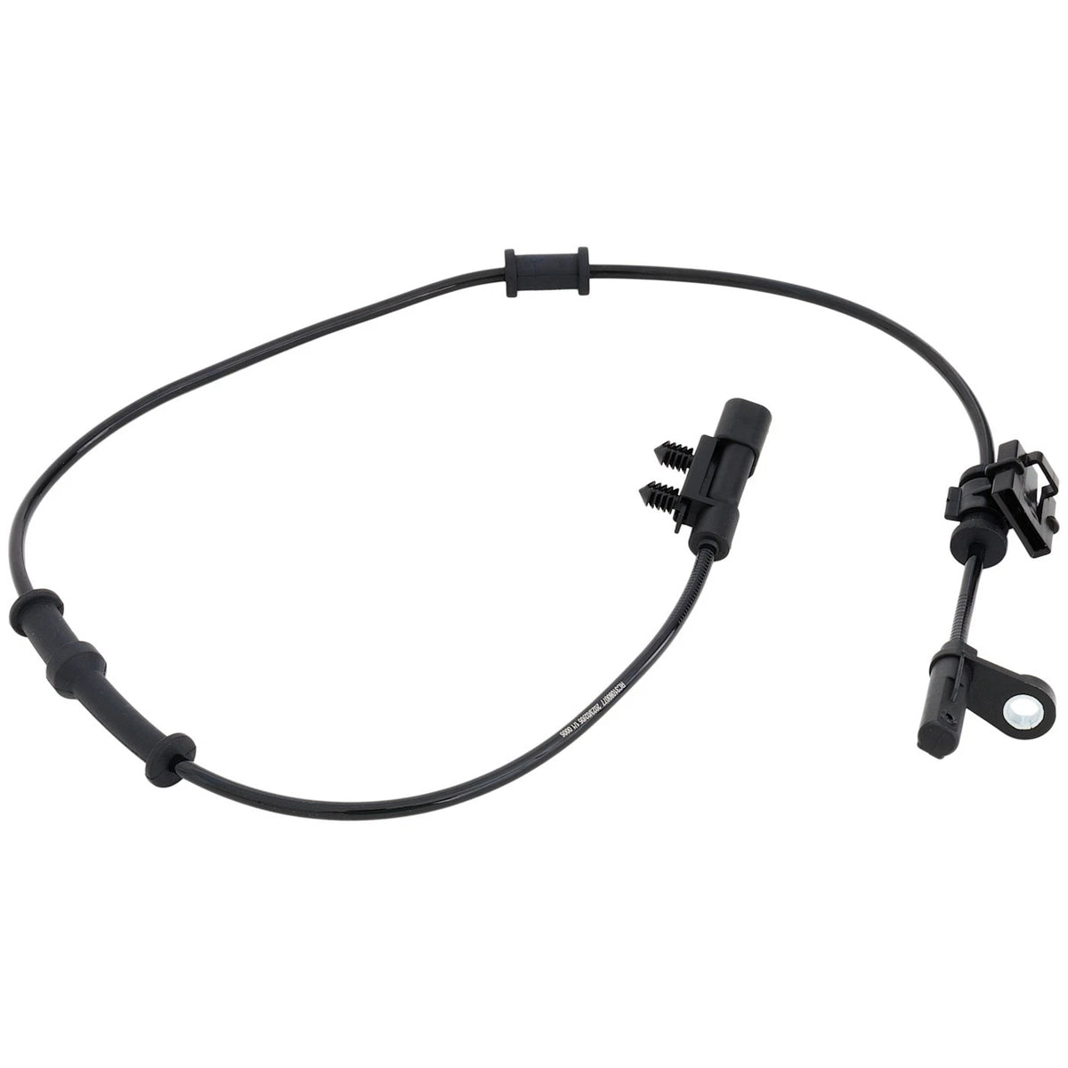 ABS Speed Sensor for Chrysler 300, Dodge Charger (2011–2013) - Right Rear