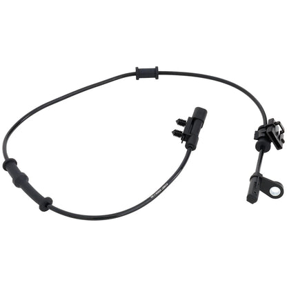 ABS Speed Sensor for Chrysler 300, Dodge Charger (2011–2013) - Right Rear
