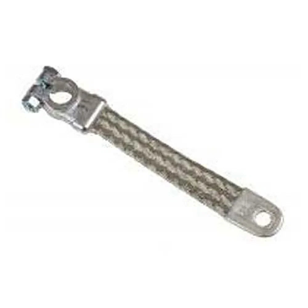 Battery Cable Ground Strap for Ford/New Holland (Replaces D1NN14301H)