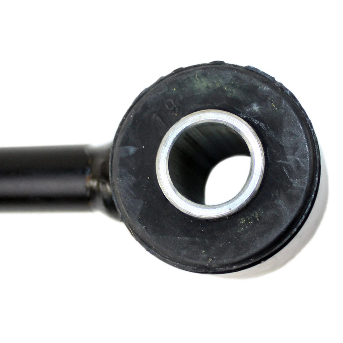 2X Stabilizer Sway Bar Links for Raider Dakota Wrangler