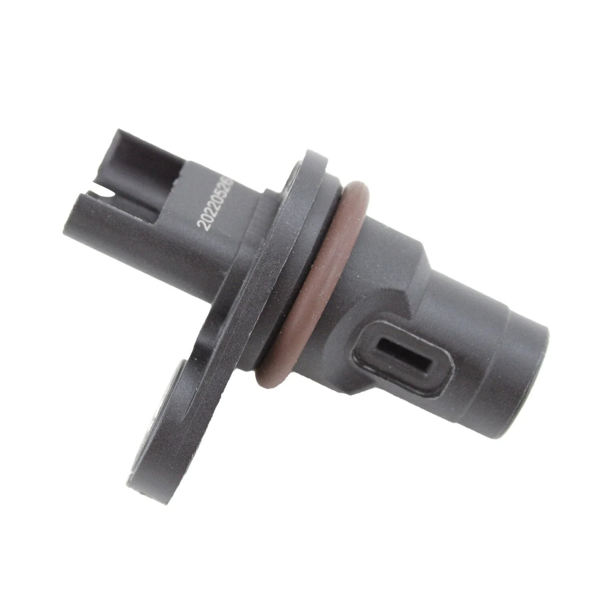 Crankshaft Position Sensor NTK for EH0001 (2010 to 2015)