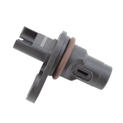 Crankshaft Position Sensor NTK for EH0001 (2010 to 2015)