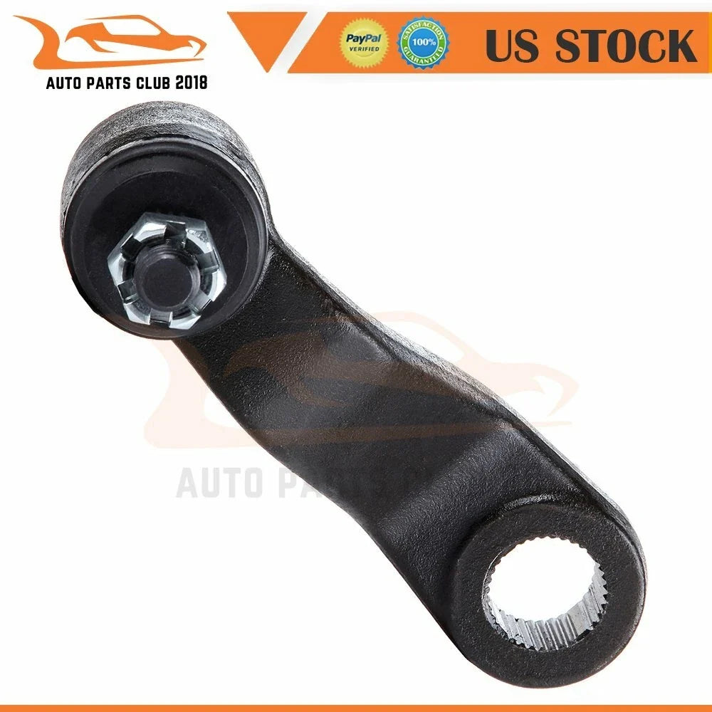 Pitman Arm for Dodge K7239 (1994–1999)