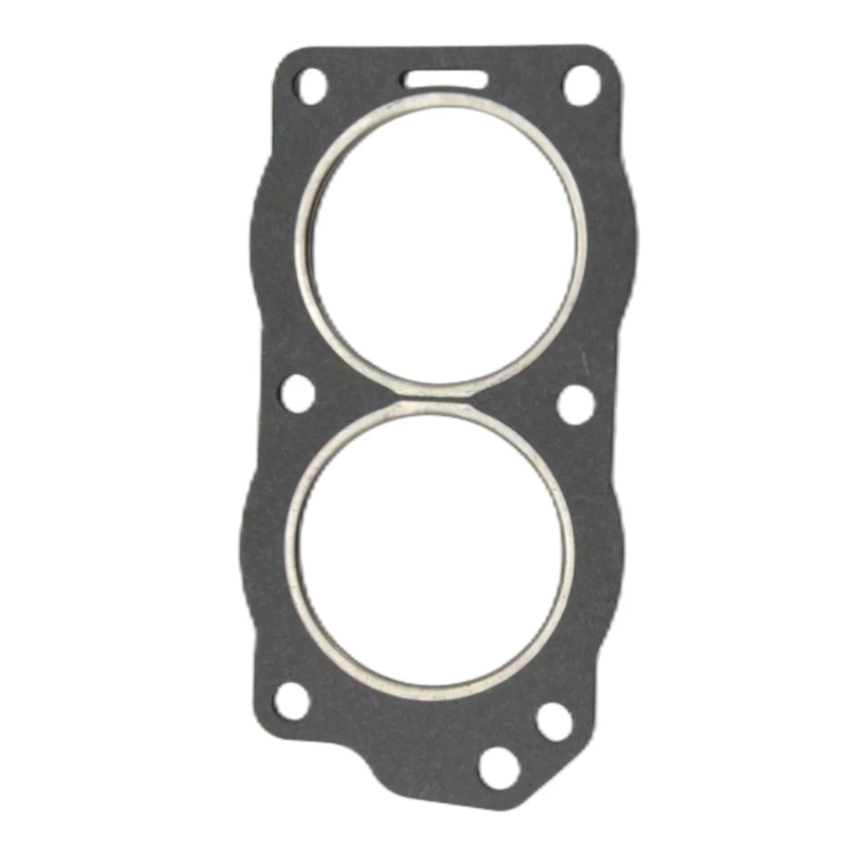 338222 Cylinder Head Gasket for Evinrude Johnson OMC 9.9 15 HP 1990-1999
