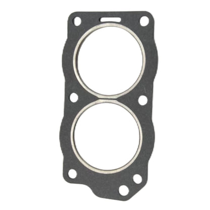 338222 Cylinder Head Gasket for Evinrude Johnson OMC 9.9 15 HP 1990-1999