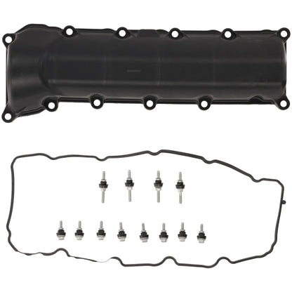 Valve Cover for Dodge Dakota (Passenger Right Side)