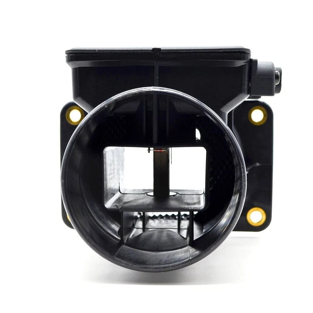 Mass Air Flow Sensor 13627551638 for X5 128i 328i 528i X3 Z4