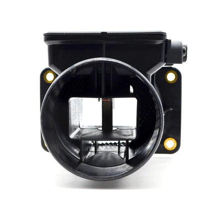 Mass Air Flow Sensor 13627551638 for X5 128i 328i 528i X3 Z4
