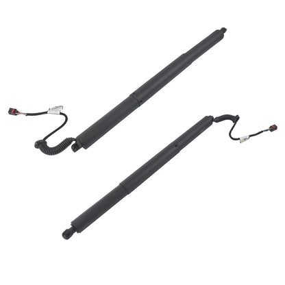 2Pcs Rear Tailgate Lift Support 80A827851A for Audi Q5 SQ5 (2018–2021)