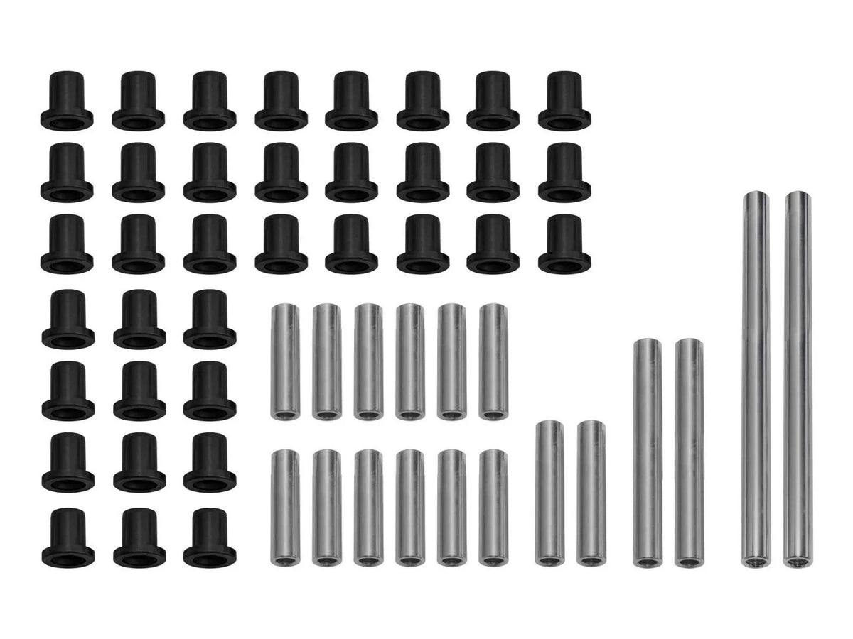 A Arm Bushing Set for 2017-2023 Polaris Ranger 1000 Diesel