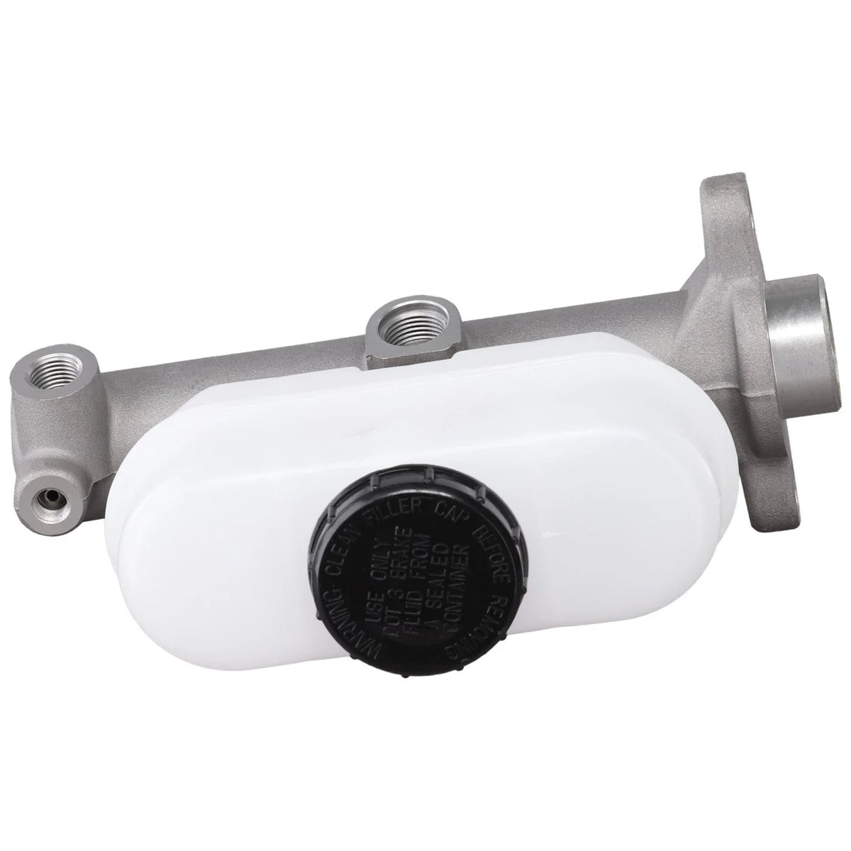 Brake Master Cylinder for E-150, F-150, Bronco (1994-1996)