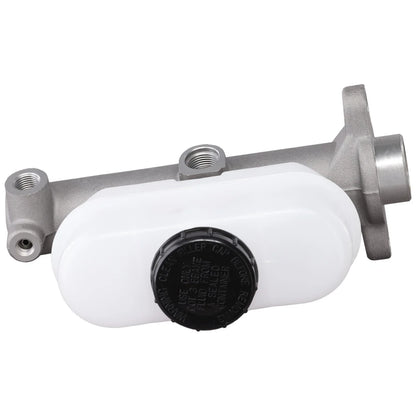 Brake Master Cylinder for E-150, F-150, Bronco (1994-1996)