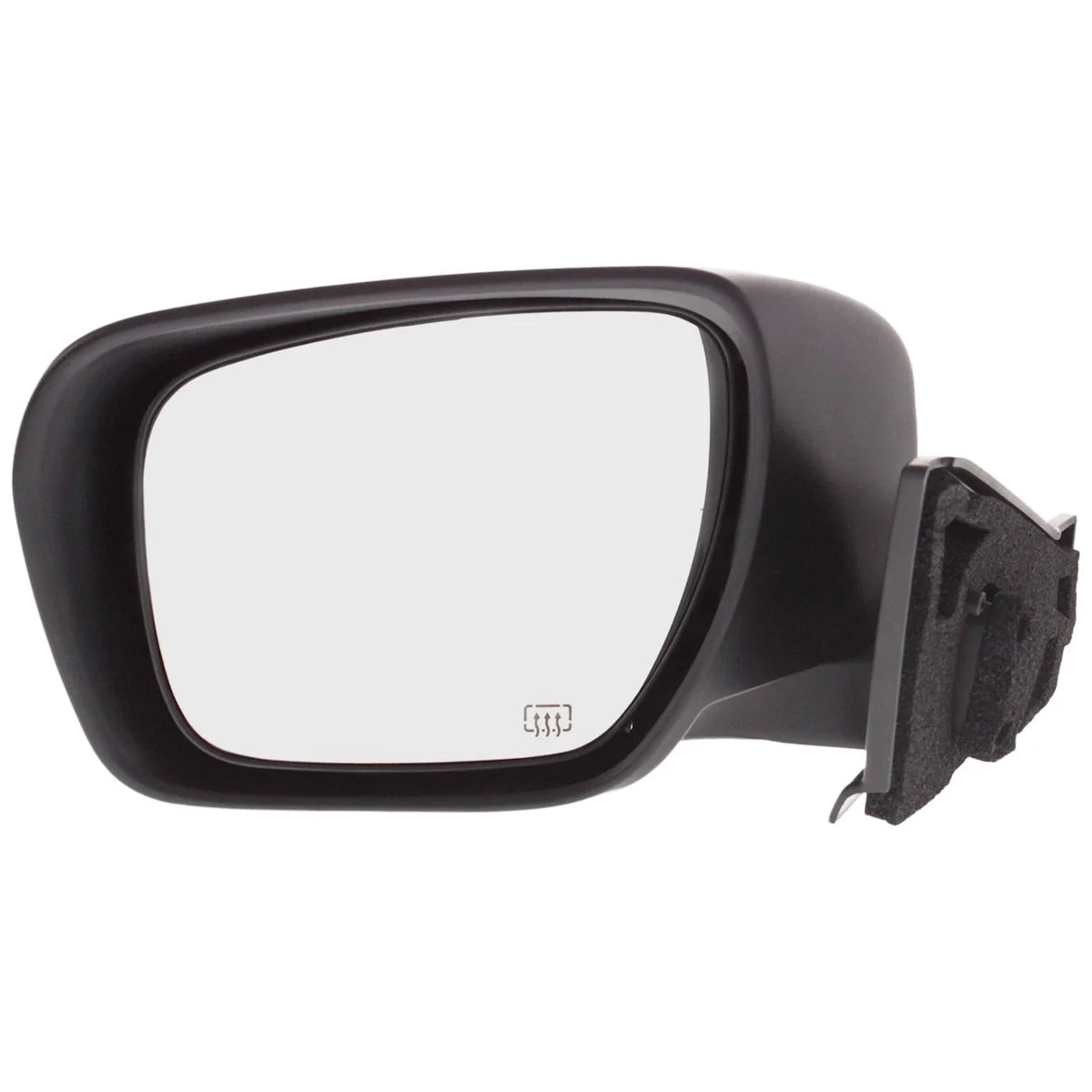 Heated Mirror Set (2) for Mazda 5