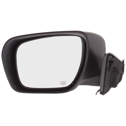 Heated Mirror Set (2) for Mazda 5