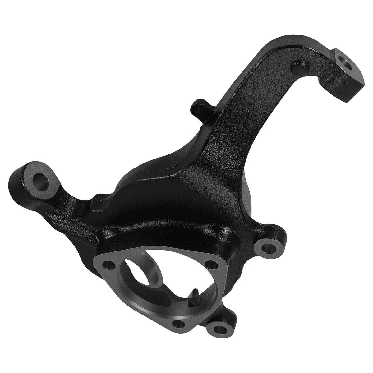 Steering Knuckle for Jeep Liberty 2002-2007 - Part 52088653AE