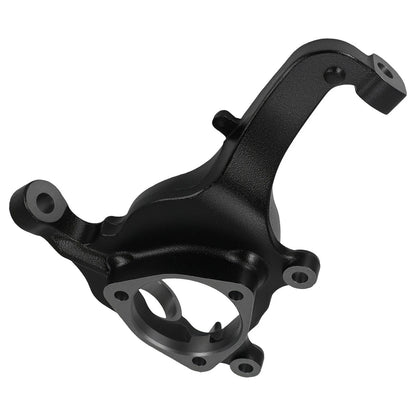 Steering Knuckle for Jeep Liberty 2002-2007 - Part 52088653AE