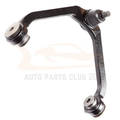 4 Upper Ball Joints Control Arm for Ford Ranger Mazda B2500 1998-2011