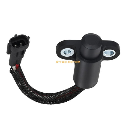 Position Sensor 150 HP EFI for D75 D300 E150 E200 E250 E300 Mercury