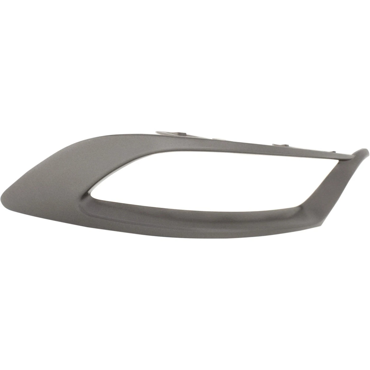 Fog Light Trim Right Side 6DF52NTSAA for Chrysler 300 (2015–2023)
