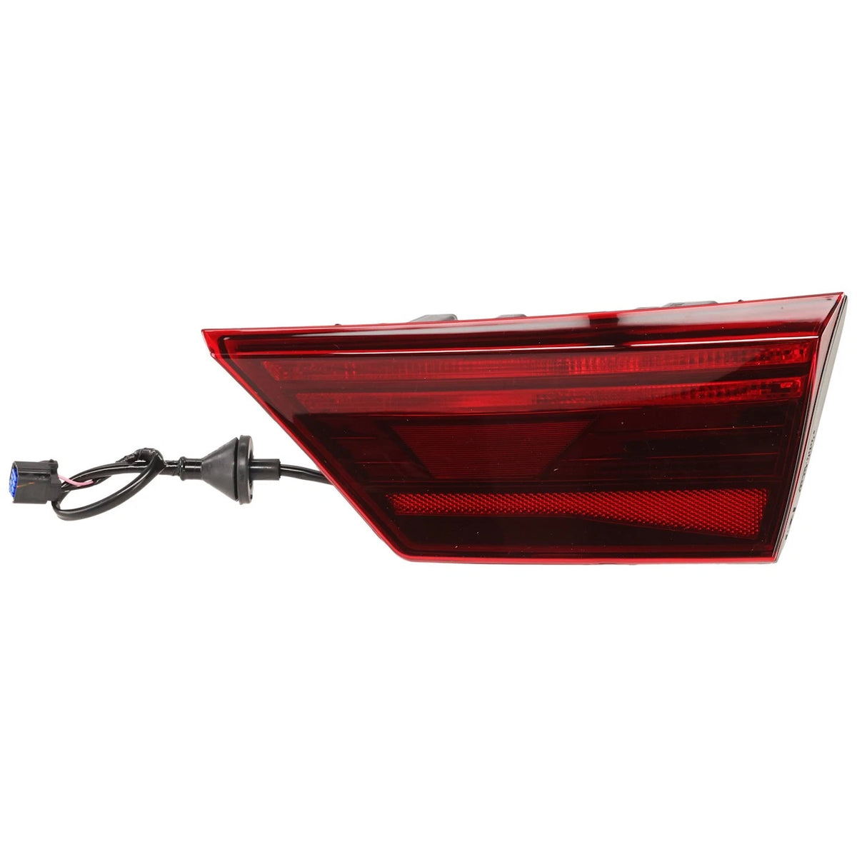 Tail Light for Kia Sedan (2011–2018) 92404M7000