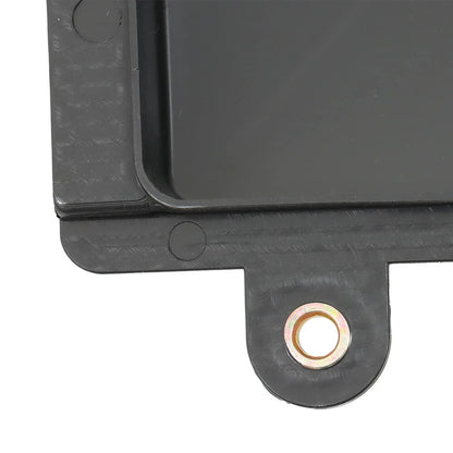 Engine Radiator Cooling Fan Blade Shroud for Sequoia Tundra (2007–2022) 167110S011