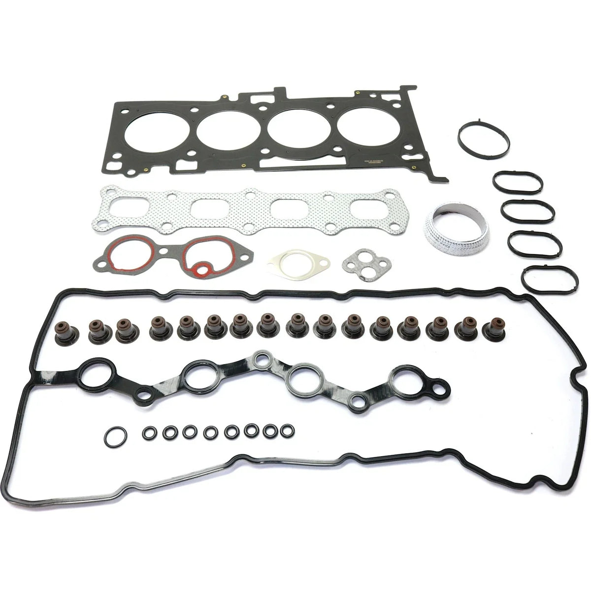 Head Gasket for Mitsubishi Lancer (2008–2017)