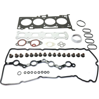 Head Gasket for Mitsubishi Lancer (2008–2017)
