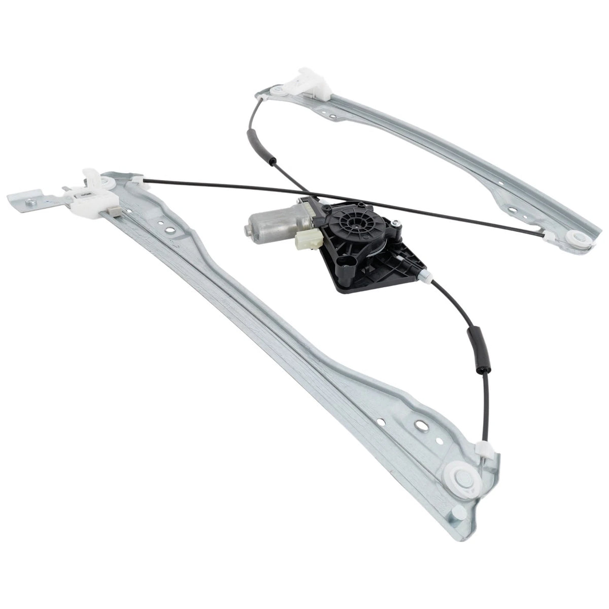 Window Regulator for Chrysler Pacifica Voyager (2020–2022)