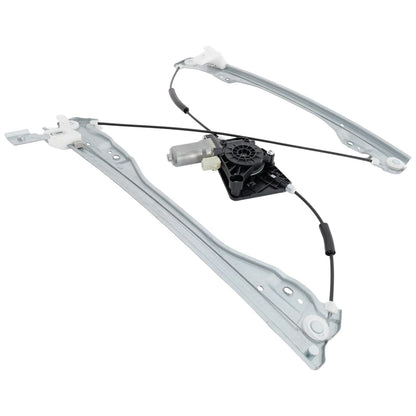 Window Regulator for Chrysler Pacifica Voyager (2020–2022)