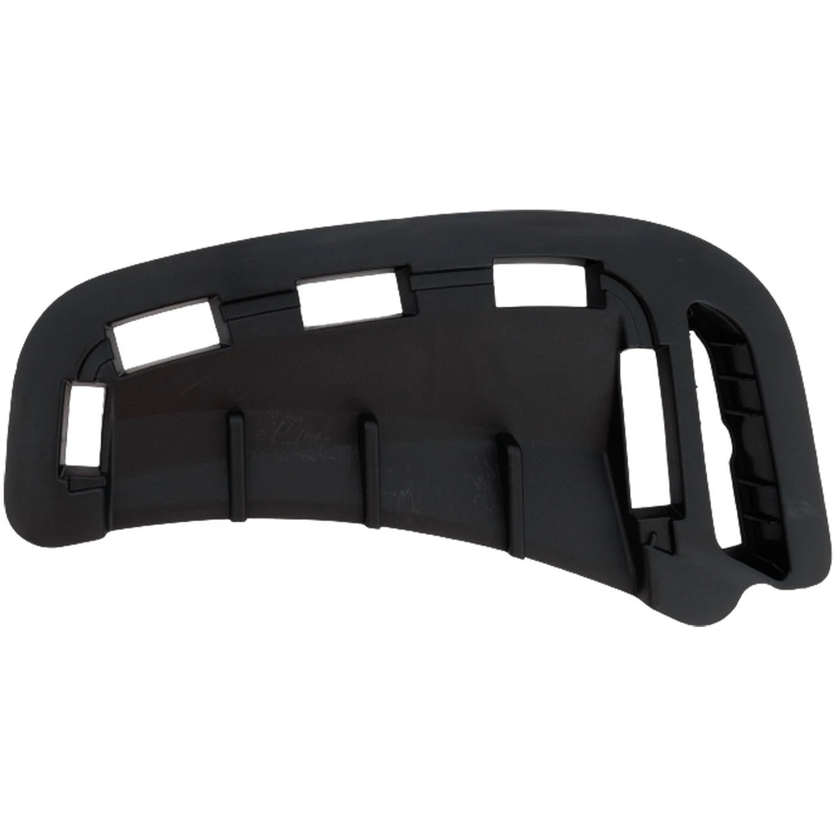 Bumper Bracket for Hyundai Sonata (2020–2022) Front Left Side
