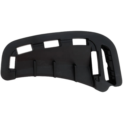 Bumper Bracket for Hyundai Sonata (2020–2022) Front Left Side