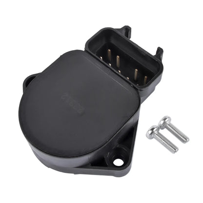 Pedal Sensor for Accelerator - Chevy GMC K1500 1994-2002 699-207