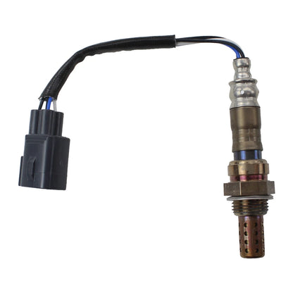 Oxygen Sensor DENSO 234-4138 for Toyota Hilux N70 Vehicles