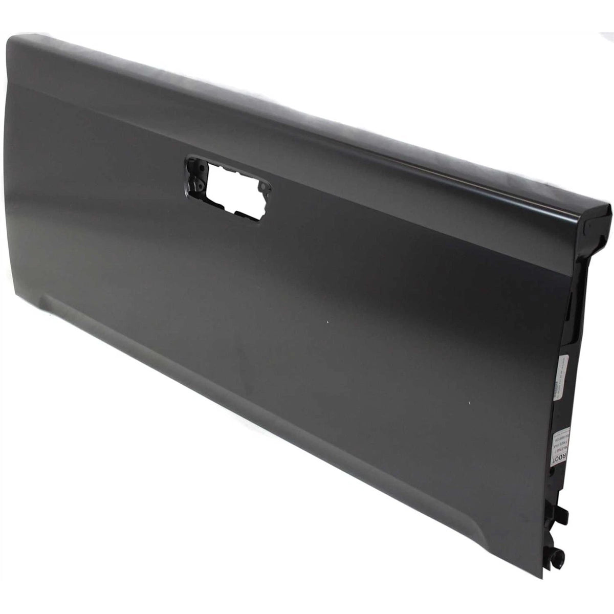 Tailgate for Chevy Colorado GMC Canyon (2004–2012)