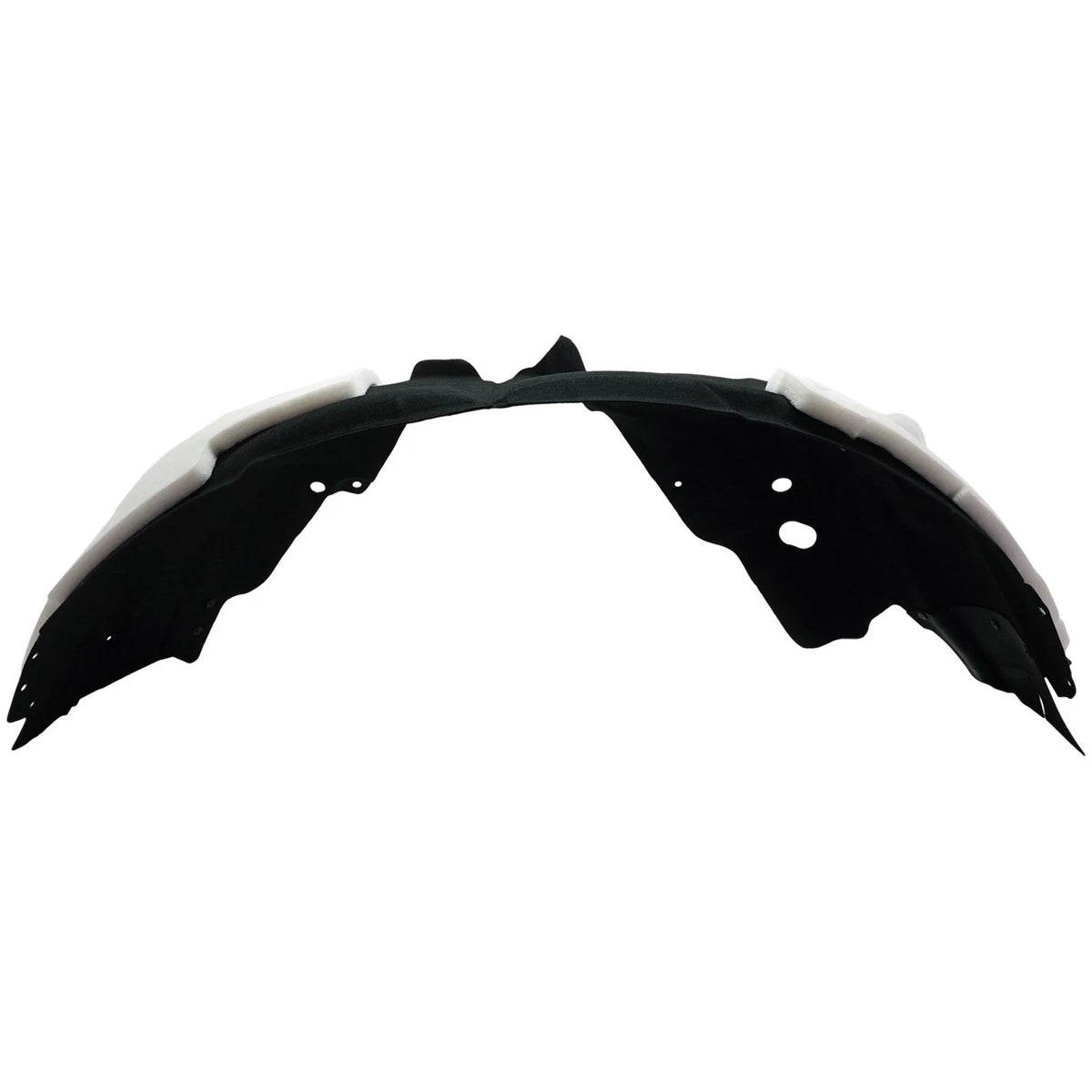 Fender Liners for Ford Edge (2019–2024) KT4Z16102B