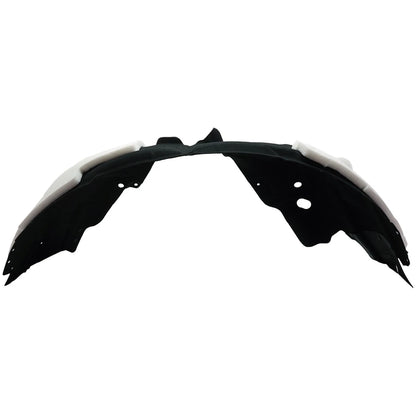 Fender Liners for Ford Edge (2019–2024) KT4Z16102B