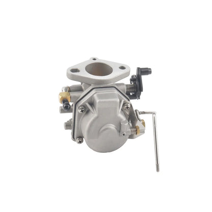 Carburetor for 20/25/30HP Suzuki 2 Stroke Outboard Motors
