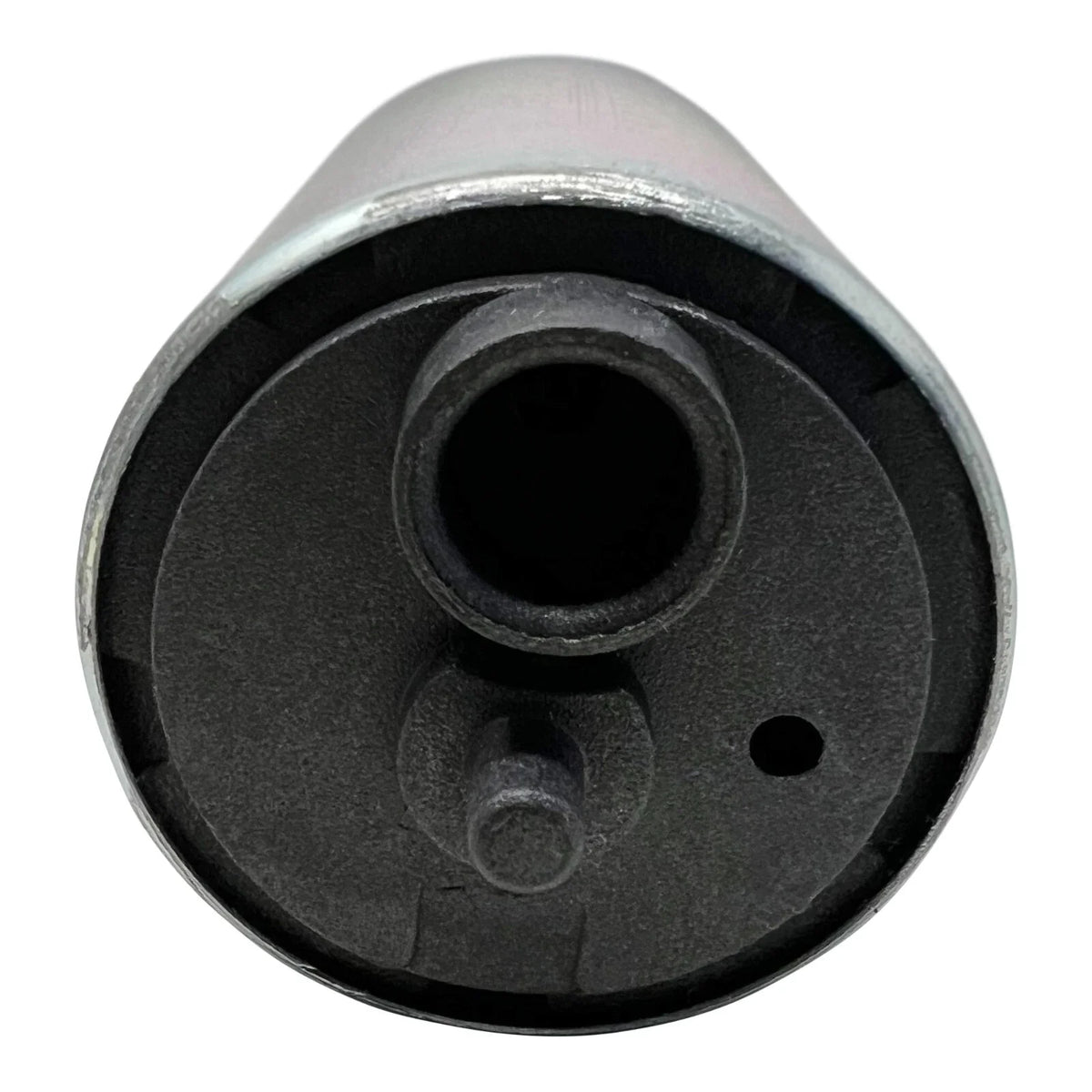Fuel Pump Assembly with Strainer for Suzuki C90T Boulevard 2015