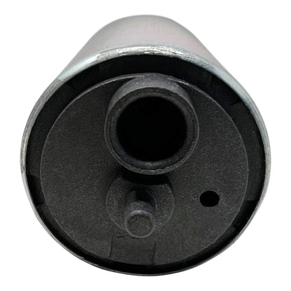 Fuel Pump Assembly with Strainer for Suzuki C90T Boulevard 2015