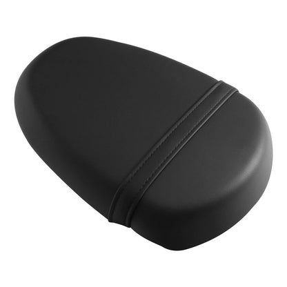 Rear Passenger Pillion Seat for Suzuki TL1000S (1997–2001)