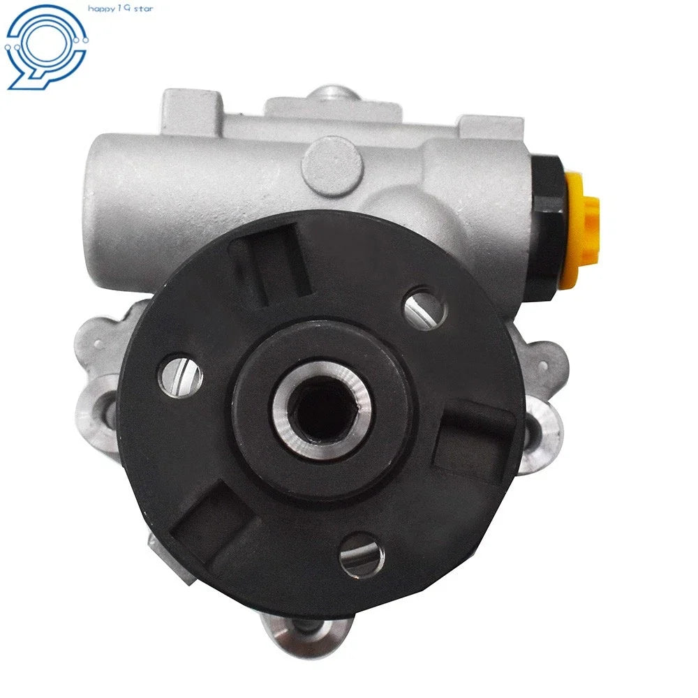 Power Steering Pump 32414035682 for 328i 325i 128i (2008–2013)