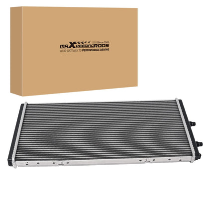 Cooling Radiator for BMW i8 (2014–2020), M3 M4 (2015–2020) 17112459062