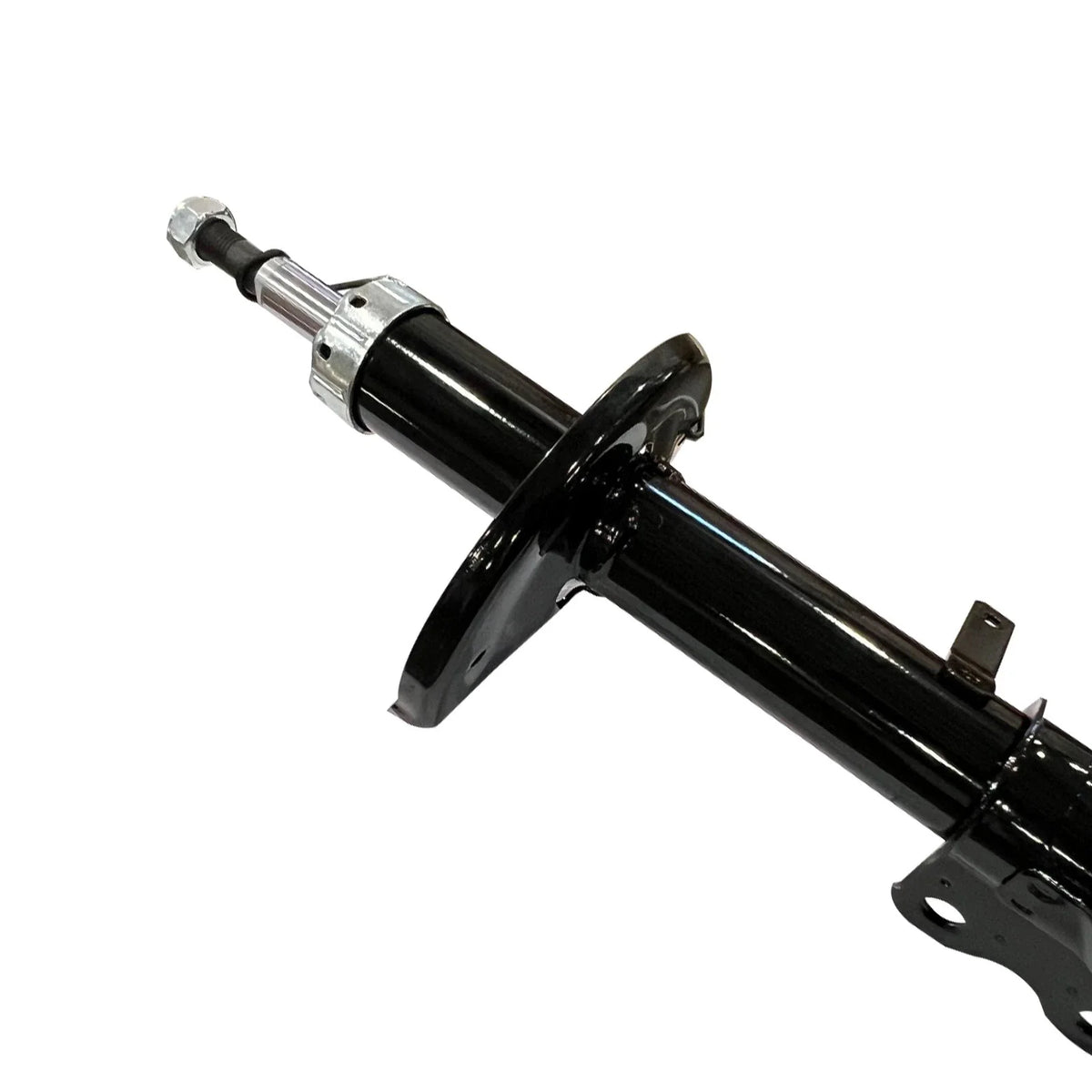Front Shock Absorbers for Toyota Corolla (1993–2002) Geo Prizm (1993–1997) FWD