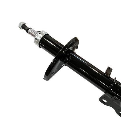 Front Shock Absorbers for Toyota Corolla (1993–2002) Geo Prizm (1993–1997) FWD