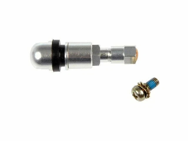 TPMS Valve Kit for Suzuki Swift (2007–2010) T417ZM